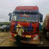 paingthu3298