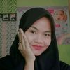 anis.samsiya
