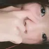 miss_you23112003