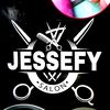 jessefysalon_and_nails