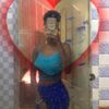 its.adjah
