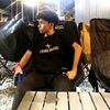admaiman06