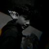 iky.yz86
