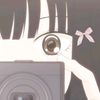 may.ampgirl28