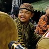 azelsukamakan