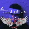 user988342176171