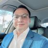 ryan.nguyen1122