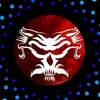 sggs500