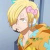 sanji_1298