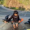 ramasudahtobat39