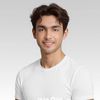 aryan.khan6857