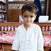 muhammad.waseem.j588