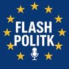 Flash politik