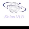 azam.kelas6b