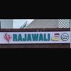 RAJAWALI MART🇮🇩🇰🇷