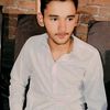 itx.me.s87