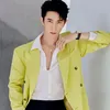 linh070890