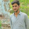 haider.abbas.256