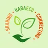 hara.eco