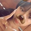 user7925236713210