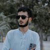 maliksub401