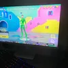 steal_a_brainrot_robloxx