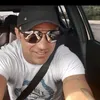 ricardo66932