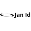 0jan.id