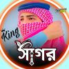 user85044637990926