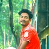 sk.labu32