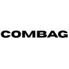 Combag
