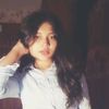 a_royal_lady