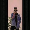 hm309240ast