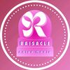raisacle.official