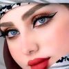 turk_mixs1