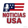 Noticias Breves USA