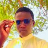 ababakar.brahim0