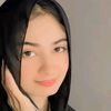 asyaqeen