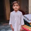 hussain.abid430