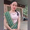 user704078138103