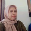 wartiaksa