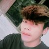 abdu.ll06