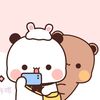 bubududu_198