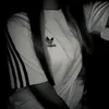 user3024065270253