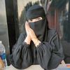 ahmed.lensari6