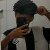 mlk_de_sp