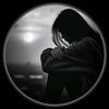 brokenheartgirl4059