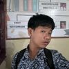 ap1n.d3nny