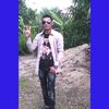 user2684600061811