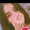 user3206112066002